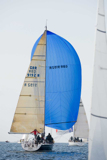 eos gbr9192r kip12 120520 0873
